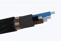 Кабель АВВГЭнг(A)-LS-ХЛ 2х150 - 1кВ