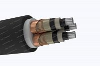 Кабель АПвПу 3х240/120 - 35кВ