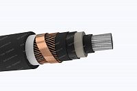 Кабель АПвП 1х500/50 - 35кВ