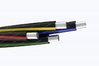 Провод СИП-4 4х240+2х16