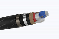 ААШП 3х25
