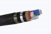 Провод ААШп 3х35 - 10кВ
