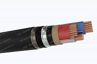 Кабель СШв 3х50 - 6кВ