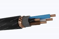 Кабель ППГЭнг(A)-HF 2х120 - 1кВ