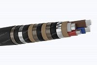 Кабель АСБлШв 4х95 - 1кВ