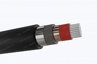 Кабель АВБШвнг(A)-LS 3х70+1х35 - 1кВ