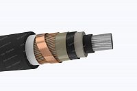 Кабель АПвПг 1х240/120 - 35кВ