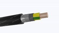 Кабель ПвБШвнг(B) 1х35 - 1кВ