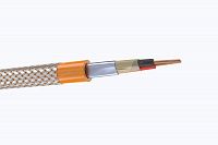 КСБКГнг(A)-FRLS