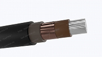 АВВГнг(A)-LSLTx 1х150