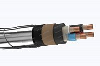 Кабель НРБГ 4х4